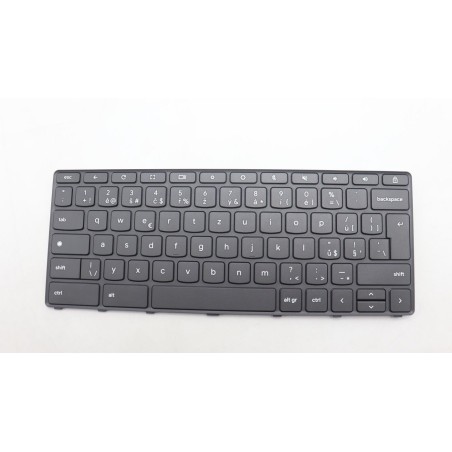 Lenovo NB_KYB